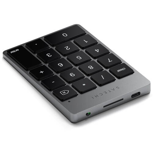 Satechi-Slim-Bluetooth-3-0-Zahlenblock-Space-Grau-06.jpg