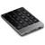 Satechi-Slim-Bluetooth-3-0-Zahlenblock-Space-Grau-06.jpg