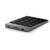 Satechi-Slim-Bluetooth-3-0-Zahlenblock-Space-Grau-07.jpg
