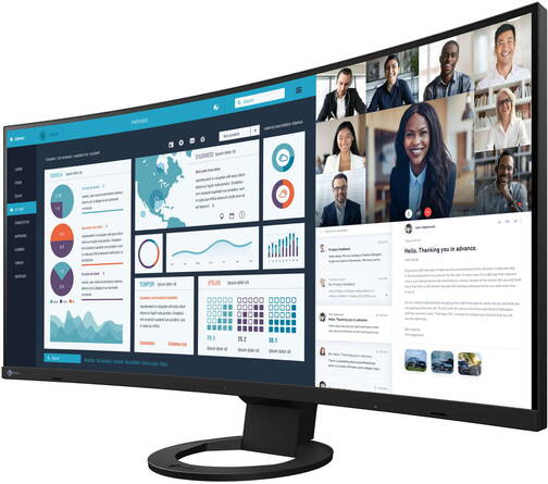 EIZO-37-5-Monitor-EV3895-Swiss-Edition-3840-x-1600-60-W-USB-C-Schwarz-02.jpg