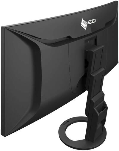 EIZO-37-5-Monitor-EV3895-Swiss-Edition-3840-x-1600-60-W-USB-C-Schwarz-03.jpg