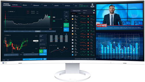 EIZO-37-5-Monitor-EV3895-Swiss-Edition-3840-x-1600-60-W-USB-C-Weiss-01.jpg
