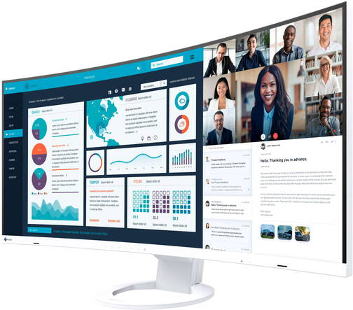 EIZO-37-5-Monitor-EV3895-Swiss-Edition-3840-x-1600-60-W-USB-C-Weiss-02.jpg