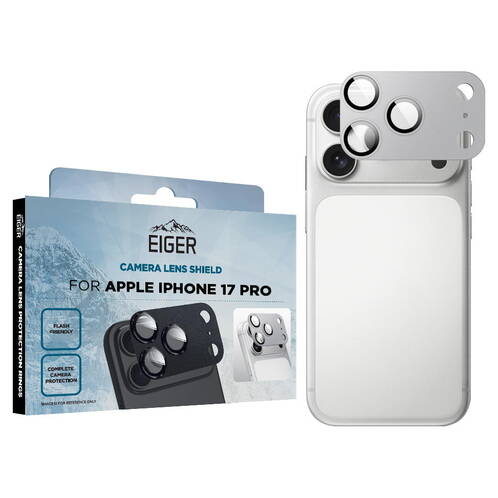 Eiger-Kameralinsen-Schutzglas-iPhone-17-Pro-Silber-01.jpg