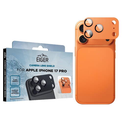 Eiger-Kameralinsen-Schutzglas-iPhone-17-Pro-Orange-01.jpg