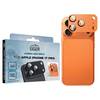 Eiger-Kameralinsen-Schutzglas-iPhone-17-Pro-Orange-01.jpg