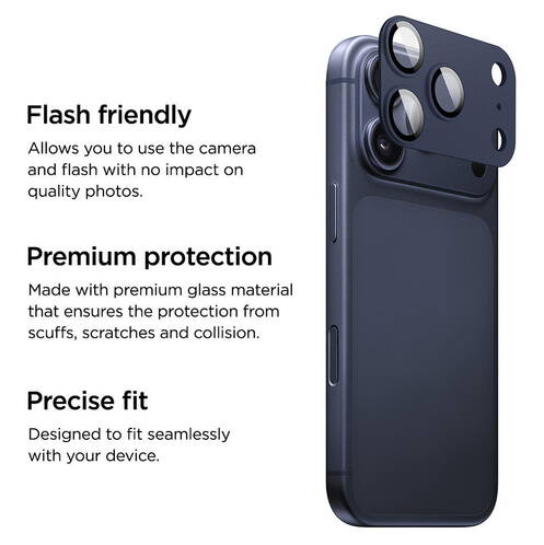 Eiger-Kameralinsen-Schutzglas-iPhone-17-Pro-Max-Tiefblau-02.jpg Eiger-Kameralinsen-Schutzglas-iPhone-17-Pro-Max-Tiefblau-02.jpg