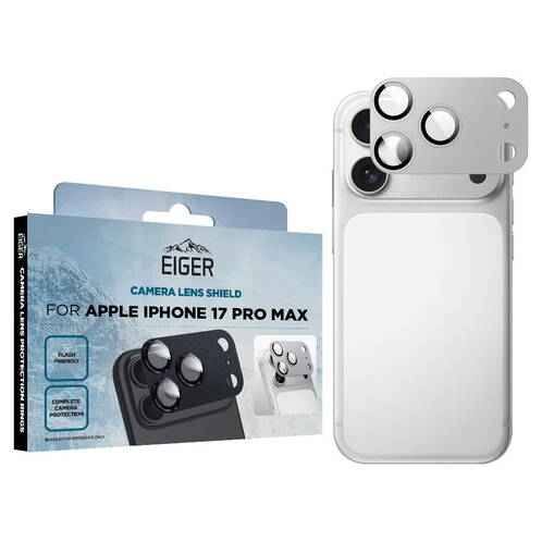 Eiger-Kameralinsen-Schutzglas-iPhone-17-Pro-Max-Silber-01.jpg