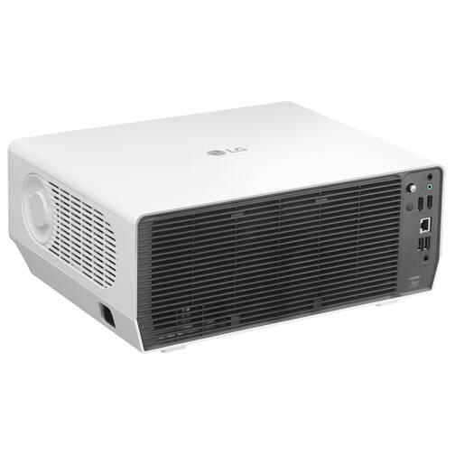 LG-Electronics-LG-ProBeam-4K-UHD-Projektor-BU53RG-Projektor-Weiss-03.jpg