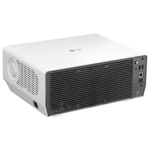 LG-Electronics-LG-ProBeam-4K-UHD-Projektor-BU53RG-Projektor-Weiss-03.jpg