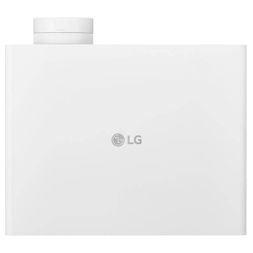 LG-Electronics-LG-ProBeam-4K-UHD-Projektor-BU53RG-Projektor-Weiss-04.jpg