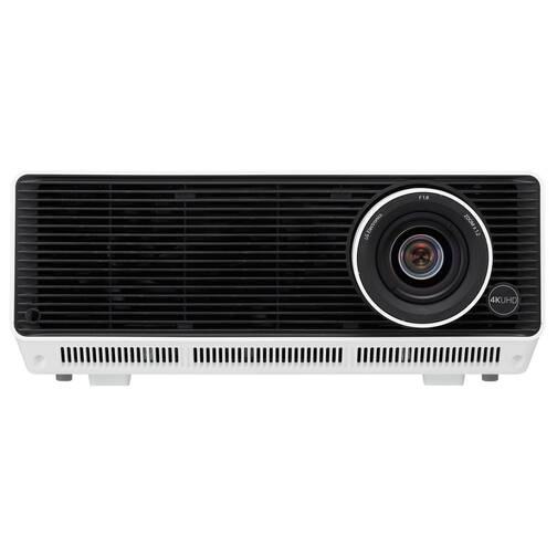 LG-Electronics-LG-ProBeam-4K-UHD-Projektor-BU53RG-Projektor-Weiss-05.jpg