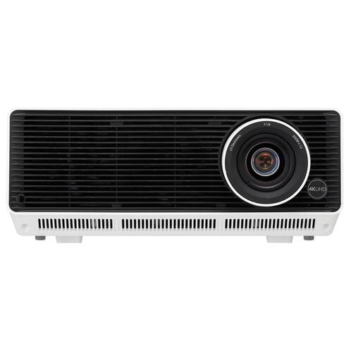 LG-Electronics-LG-ProBeam-4K-UHD-Projektor-BU53RG-Projektor-Weiss-05.jpg