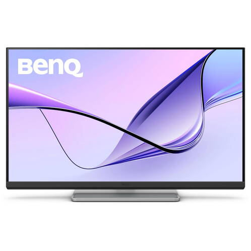 BenQ-27-MA270U-Nano-Matt-Monitor-3840-x-2160px-Schwarz-Grau-02.jpg BenQ-27-MA270U-Nano-Matt-Monitor-3840-x-2160px-Schwarz-Grau-02.jpg