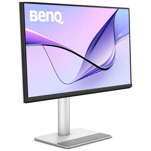 BenQ-27-MA270U-Monitor-3840-x-2160px-Schwarz-Grau-03.jpg