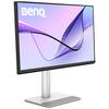 BenQ-27-MA270U-Nano-Matt-Monitor-3840-x-2160px-Schwarz-Grau-03.jpg BenQ-27-MA270U-Nano-Matt-Monitor-3840-x-2160px-Schwarz-Grau-03.jpg