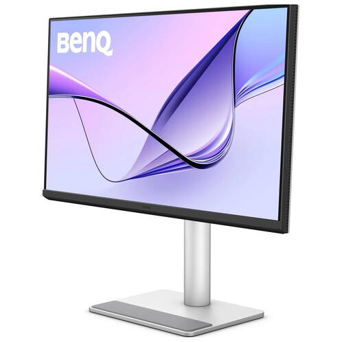 BenQ-27-MA270U-Nano-Matt-Monitor-3840-x-2160px-Schwarz-Grau-04.jpg BenQ-27-MA270U-Nano-Matt-Monitor-3840-x-2160px-Schwarz-Grau-04.jpg