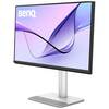 BenQ-27-MA270U-Nano-Matt-Monitor-3840-x-2160px-Schwarz-Grau-04.jpg BenQ-27-MA270U-Nano-Matt-Monitor-3840-x-2160px-Schwarz-Grau-04.jpg