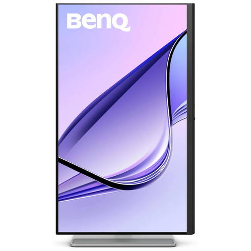 BenQ-27-MA270U-Nano-Matt-Monitor-3840-x-2160px-Schwarz-Grau-05.jpg BenQ-27-MA270U-Nano-Matt-Monitor-3840-x-2160px-Schwarz-Grau-05.jpg