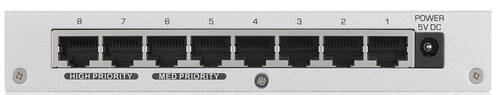 Zyxel-GS-108B-v5-8-Port-Gigabit-Switch-luefterlos-Silber-03.