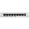 Zyxel-GS-108B-v5-8-Port-Gigabit-Switch-luefterlos-Silber-03.
