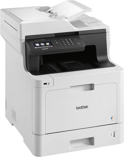 Brother-MFP-Farblaserdrucker-DCP-L8410CDW-01.