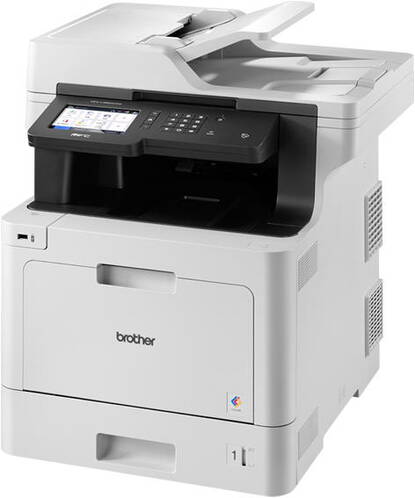Brother-MFP-Farblaserdrucker-MFC-L8900CDW-Grau-01.
