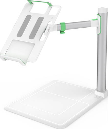 BELKIN-Tablet-Stage-Stand-2-0-iPad-Tablets-Staender-Weiss-01.jpg BELKIN-Tablet-Stage-Stand-2-0-iPad-Tablets-Staender-Weiss-01.jpg