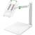 BELKIN-Tablet-Stage-Stand-2-0-iPad-Tablets-Staender-Weiss-01.jpg