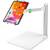 BELKIN-Tablet-Stage-Stand-2-0-iPad-Tablets-Staender-Weiss-02.jpg