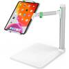 BELKIN-Tablet-Stage-Stand-2-0-iPad-Tablets-Staender-Weiss-02.jpg