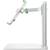 BELKIN-Tablet-Stage-Stand-2-0-iPad-Tablets-Staender-Weiss-03.jpg