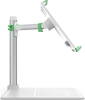 BELKIN-Tablet-Stage-Stand-2-0-iPad-Tablets-Staender-Weiss-04.jpg