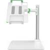 BELKIN-Tablet-Stage-Stand-2-0-iPad-Tablets-Staender-Weiss-05.jpg