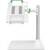 BELKIN-Tablet-Stage-Stand-2-0-iPad-Tablets-Staender-Weiss-05.jpg