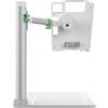 BELKIN-Tablet-Stage-Stand-2-0-iPad-Tablets-Staender-Weiss-06.jpg