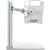 BELKIN-Tablet-Stage-Stand-2-0-iPad-Tablets-Staender-Weiss-06.jpg