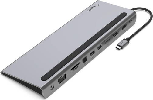 BELKIN-USB-3-2-Typ-C-USB-C-11-in-1-Multiport-Dock-Desktop-Space-Grau-04.jpg