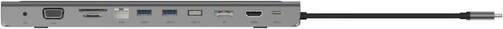 BELKIN-USB-3-2-Typ-C-USB-C-11-in-1-Multiport-Dock-Desktop-Space-Grau-06.jpg
