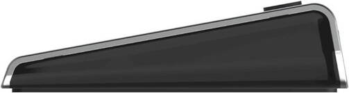 BELKIN-USB-3-2-Typ-C-USB-C-11-in-1-Multiport-Dock-Desktop-Space-Grau-07.jpg