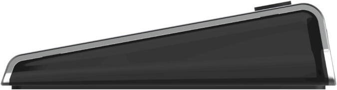 BELKIN-USB-3-2-Typ-C-USB-C-11-in-1-Multiport-Dock-Desktop-Space-Grau-07.jpg