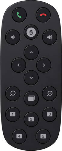 Logitech-Group-Videokonferenzkamera-Set-Schwarz-05.