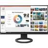 EIZO-27-EV2760-Swiss-Edition-Monitor-2560-x-1440px-Schwarz-01.jpg