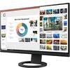 EIZO-27-EV2760-Swiss-Edition-Monitor-2560-x-1440px-Schwarz-02.jpg