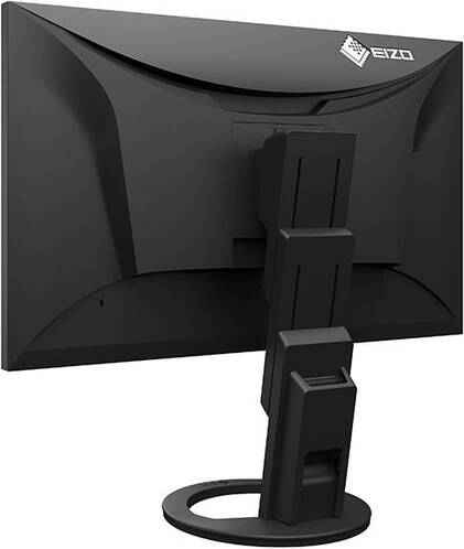 EIZO-27-EV2760-Swiss-Edition-Monitor-2560-x-1440px-Schwarz-03.jpg