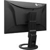 EIZO-27-EV2760-Swiss-Edition-Monitor-2560-x-1440px-Schwarz-03.jpg