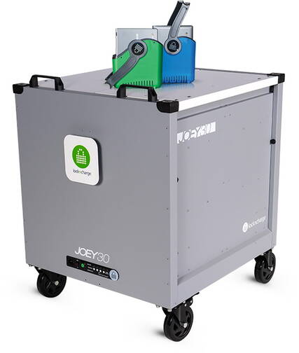 Lock-n-Charge-Joey-30-Rollwagen-fuer-30-iPad-oder-Tablets-Nur-Ladung-Grau-01.jpg