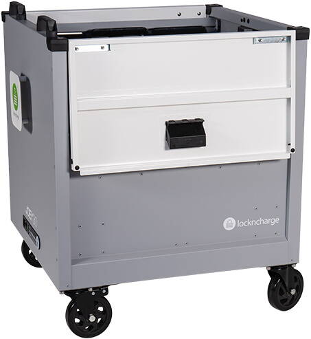 Lock-n-Charge-Joey-30-Rollwagen-fuer-30-iPad-oder-Tablets-Nur-Ladung-Grau-02.jpg