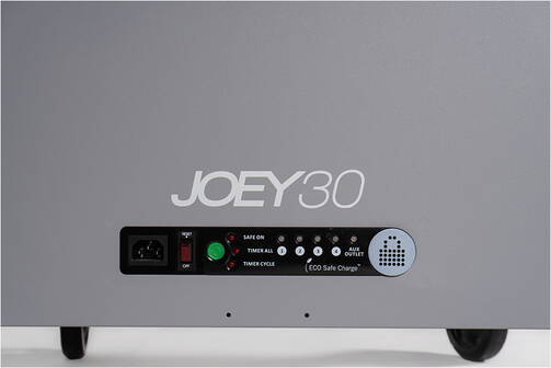 Lock-n-Charge-Joey-30-Rollwagen-fuer-30-iPad-oder-Tablets-Nur-Ladung-Grau-03.jpg