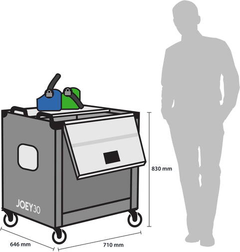 Lock-n-Charge-Joey-30-Rollwagen-fuer-30-iPad-oder-Tablets-Nur-Ladung-Grau-04.jpg